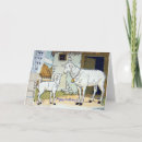Search for sheet music birthday cards Vintage