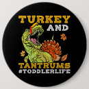 Search for funny toddler badges Turkey