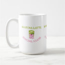 Search for vibe mugs For her