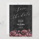 Search for romantic goth postcards Victorian