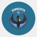 Search for loon stickers 2026
