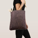 Search for snakeskin tote bags Leather