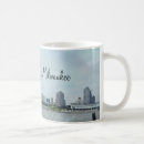 Search for milwaukee coffee mugs Skyline