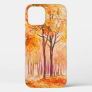 Search for oil paint iphone cases Landscape