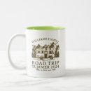 Search for road trip mugs Family reunion