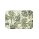 Search for banana leaf bath mats Palm