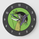 Search for fairy queen Faery