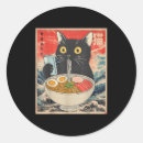 Search for anime meme stickers Funny