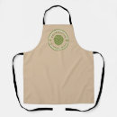 Search for home brewing aprons Brewmaster