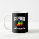 Search for roommates mugs Roomie