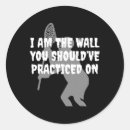 Search for lacrosse goalie stickers Lacrosseteam