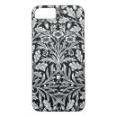 Search for cloth iphone cases Textile pattern