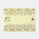 Search for french bee Nature