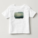 Search for hermit clothing Solitary