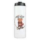 Search for panda travel mugs Tea
