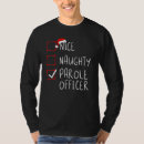 Search for the office christmas tshirts Nice