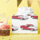 Search for chevy wrapping paper Automobile