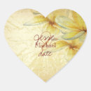 Search for plumeria stickers Tropical