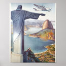 Search for chromolithograph Travel
