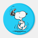 Search for peanuts magnets Comic strip