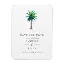 Search for tree save the date magnets Simple