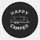 Search for caravaning stickers Retro