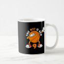 Search for mvp mugs College