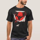 Search for vampire tshirts Cartoon