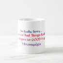 Search for fms mugs Awareness