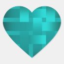 Search for weave stickers Abstract