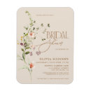 Search for bridal shower magnets Minimalist