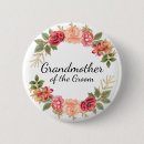 Search for pink leaf badges Mother