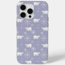 Search for snowflake cases Xmas