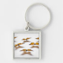 Search for monarchs accessories Animals