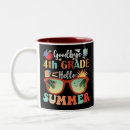 Search for 4th grade mugs Graduation