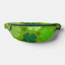 Search for patricks day bags Shamrock