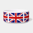 Search for british flag bandanas For pets