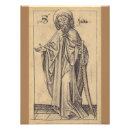 Search for jude posters Saint