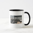 Search for sullivan mugs Lantern