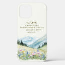Search for serenity iphone cases Religious
