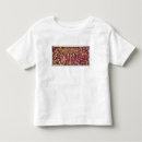 Search for fall toddler tshirts Eden
