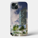 Search for city electronics Transportation