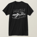 Search for automotive clothing Tuner