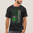 Search for shenanigator tshirts Irish