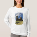 Search for russian tshirts Church