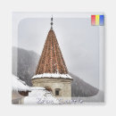 Search for dracula magnets Bran