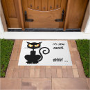 Search for not you again doormats Home