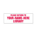 Search for lend Library