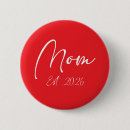 Search for new moms badges 2026