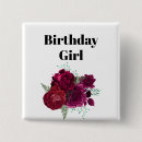 Search for gothic rose badges Botanical
